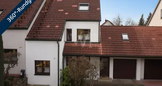 von_poll_real_estate_property_25369059_image_0