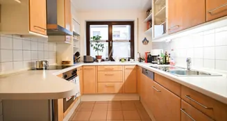 von_poll_real_estate_property_25369059_image_10