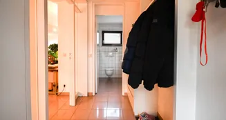 von_poll_real_estate_property_25369059_image_3