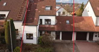 von_poll_real_estate_property_25369059_image_1