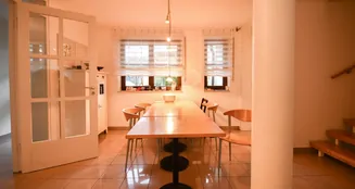 von_poll_real_estate_property_25369059_image_11