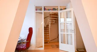 von_poll_real_estate_property_25369059_image_15