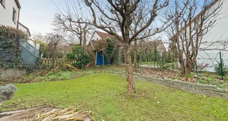 von_poll_real_estate_property_25369059_image_7