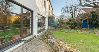 von_poll_real_estate_property_25369059_image_6