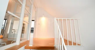 von_poll_real_estate_property_25369059_image_18