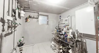 von_poll_real_estate_property_25369059_image_23