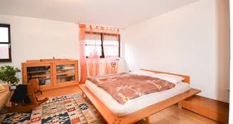 von_poll_real_estate_property_25369059_image_16