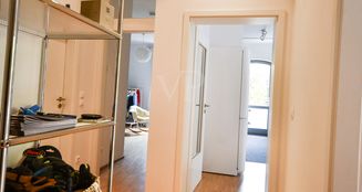 von_poll_real_estate_property_25369041_image_4