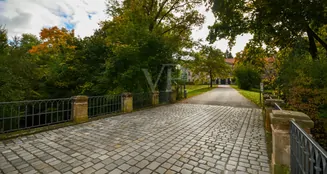 von_poll_real_estate_property_25369041_image_23