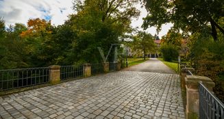 von_poll_real_estate_property_25369041_image_23