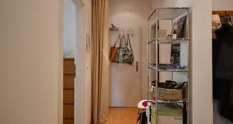 von_poll_real_estate_property_25369041_image_3