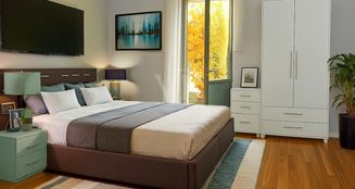 von_poll_real_estate_property_25369041_image_17