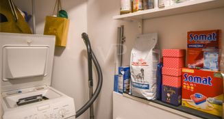 von_poll_real_estate_property_25369041_image_20