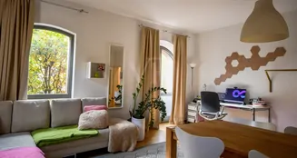 von_poll_real_estate_property_25369041_image_9