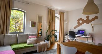 von_poll_real_estate_property_25369041_image_9