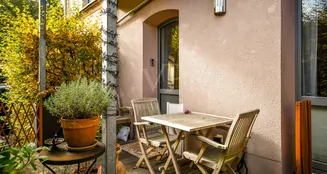 von_poll_real_estate_property_25369041_image_15