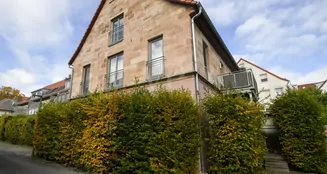 von_poll_real_estate_property_25369041_image_1