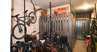 von_poll_real_estate_property_25369041_image_21