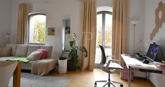 von_poll_real_estate_property_25369041_image_8