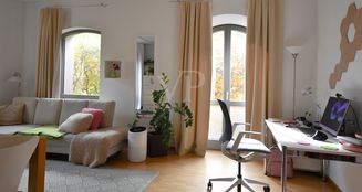 von_poll_real_estate_property_25369041_image_8
