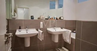 von_poll_real_estate_property_25369041_image_18