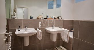 von_poll_real_estate_property_25369041_image_18
