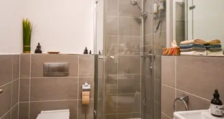 von_poll_real_estate_property_25369041_image_5