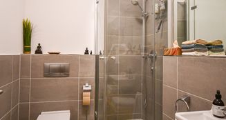 von_poll_real_estate_property_25369041_image_5