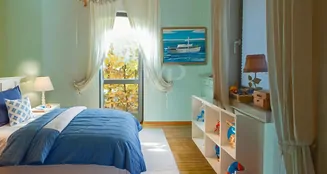 von_poll_real_estate_property_25369041_image_7