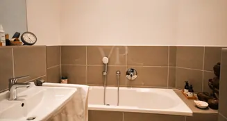 von_poll_real_estate_property_25369041_image_19