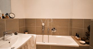 von_poll_real_estate_property_25369041_image_19