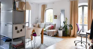 von_poll_real_estate_property_25369041_image_11