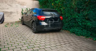 von_poll_real_estate_property_25369041_image_22