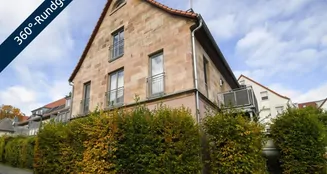 von_poll_real_estate_property_25369041_image_0