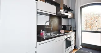 von_poll_real_estate_property_25369041_image_13