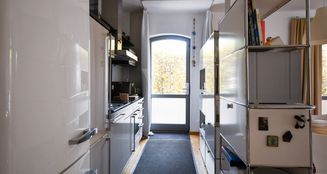 von_poll_real_estate_property_25369041_image_12
