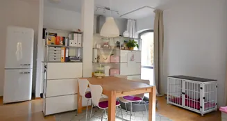 von_poll_real_estate_property_25369041_image_10