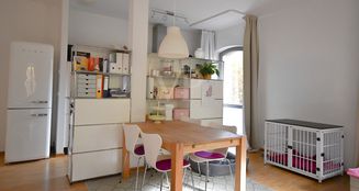von_poll_real_estate_property_25369041_image_10