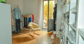 von_poll_real_estate_property_25369041_image_16