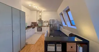 von_poll_real_estate_property_25369042_image_6