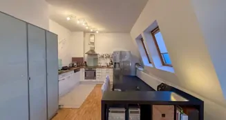 von_poll_real_estate_property_25369042_image_6