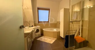 von_poll_real_estate_property_25369042_image_8