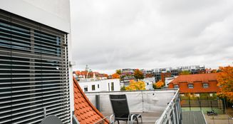 von_poll_real_estate_property_25369042_image_5