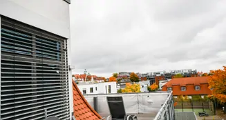 von_poll_real_estate_property_25369042_image_5