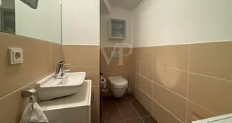 von_poll_real_estate_property_25369042_image_9