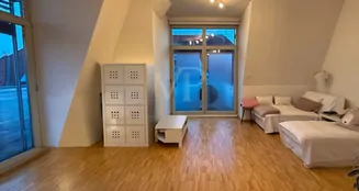 von_poll_real_estate_property_25369042_image_7