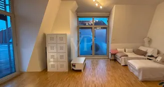 von_poll_real_estate_property_25369042_image_7