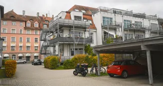 von_poll_real_estate_property_25369042_image_1