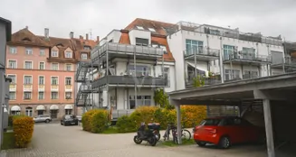 von_poll_real_estate_property_25369042_image_1