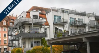 von_poll_real_estate_property_25369042_image_0